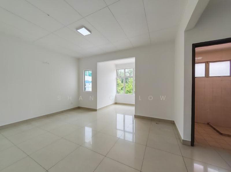 Rumah Teres 2-Tingkat untuk Dijual di TAMAN PUCHONG UTAMA (Puchong) - Shanice Low - Interior - PropertyGuru.com.my