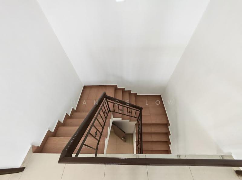 Rumah Teres 2-Tingkat untuk Dijual di TAMAN PUCHONG UTAMA (Puchong) - Shanice Low - PropertyGuru.com.my