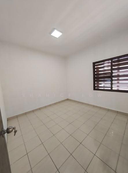 Rumah Teres 2-Tingkat untuk Dijual di TAMAN PUCHONG UTAMA (Puchong) - Shanice Low - Interior - PropertyGuru.com.my