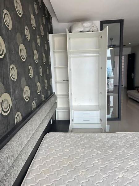 Kediaman Servis untuk Disewa di Twin Galaxy (Dwi Galaksi) - Christina Ling - PropertyGuru.com.my