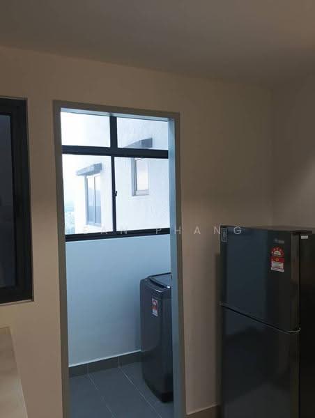 Kediaman Servis untuk Disewa di M Luna - Kean Phang - Interior - PropertyGuru.com.my