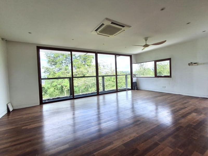Rumah Banglo untuk Disewa di Ledang Heights (Iskandar Puteri (Nusajaya)) - Helen Lee - Entertainment Room - PropertyGuru.com.my