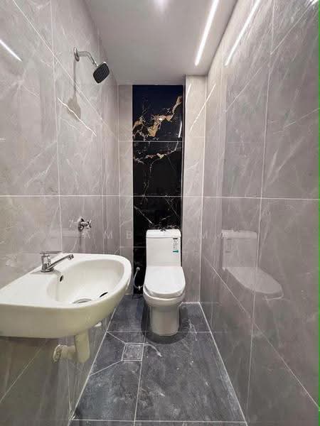 Rumah Teres 2-Tingkat untuk Dijual di Taman Anggerik (Tampoi) - Amber Ma - PropertyGuru.com.my