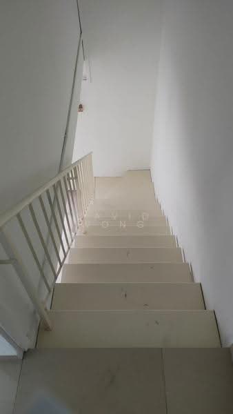 2-storey Terraced House for Rent in Taman Sri Sinar (Segambut) - David Wong - PropertyGuru.com.my