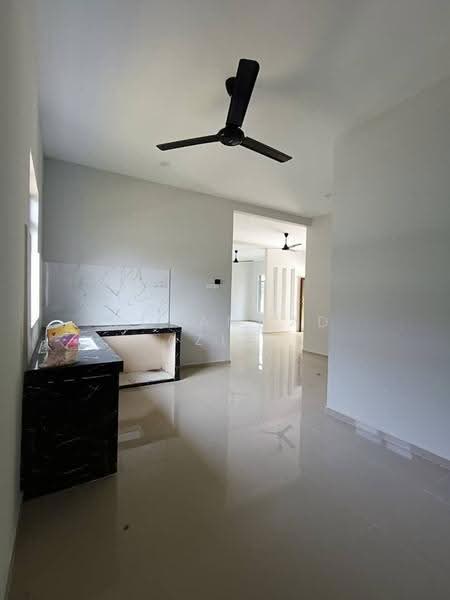 Rumah Banglo untuk Dijual di Kuala Paka (Terengganu) - Mohammad Azizi - PropertyGuru.com.my