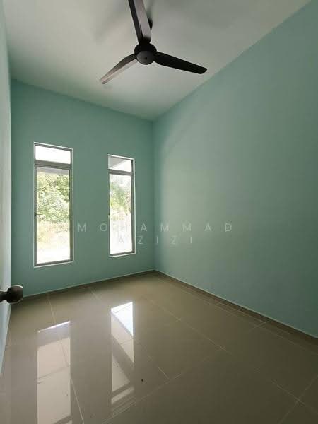 Rumah Banglo untuk Dijual di Kuala Paka (Terengganu) - Mohammad Azizi - PropertyGuru.com.my