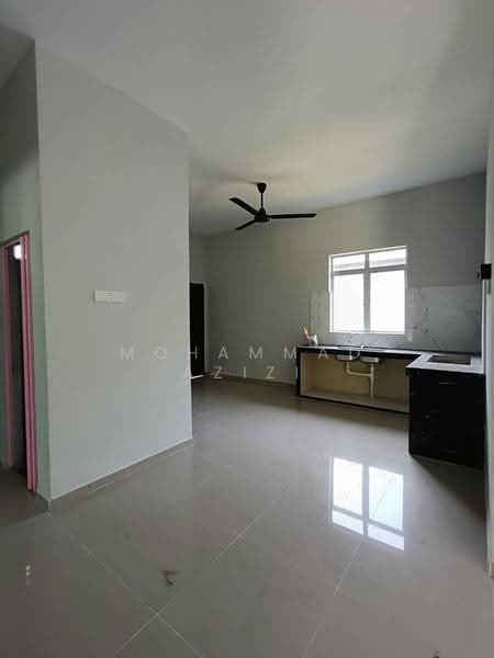 Rumah Banglo untuk Dijual di Kuala Paka (Terengganu) - Mohammad Azizi - PropertyGuru.com.my