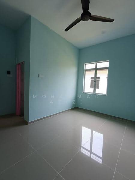 Rumah Banglo untuk Dijual di Kuala Paka (Terengganu) - Mohammad Azizi - PropertyGuru.com.my