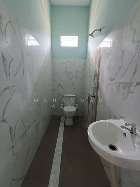 Rumah Banglo untuk Dijual di Kuala Paka (Terengganu) - Mohammad Azizi - PropertyGuru.com.my