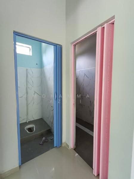 Rumah Banglo untuk Dijual di Kuala Paka (Terengganu) - Mohammad Azizi - PropertyGuru.com.my