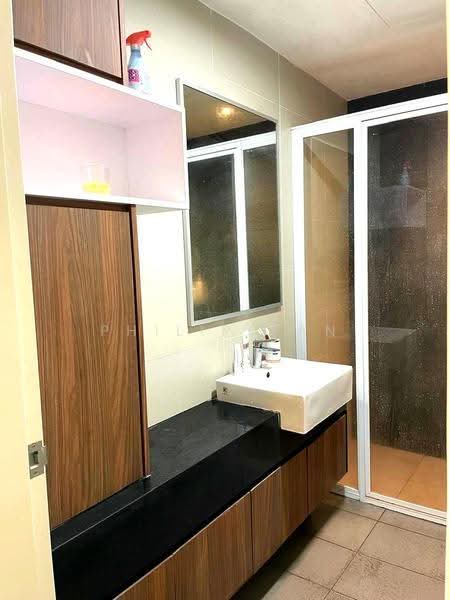Service Residence for Sale at 28 Boulevard - Philip Tan - Bathroom - PropertyGuru.com.my