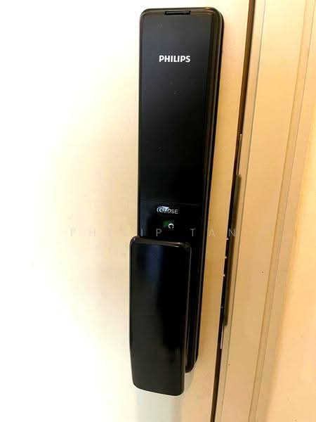 Service Residence for Sale at 28 Boulevard - Philip Tan - PropertyGuru.com.my