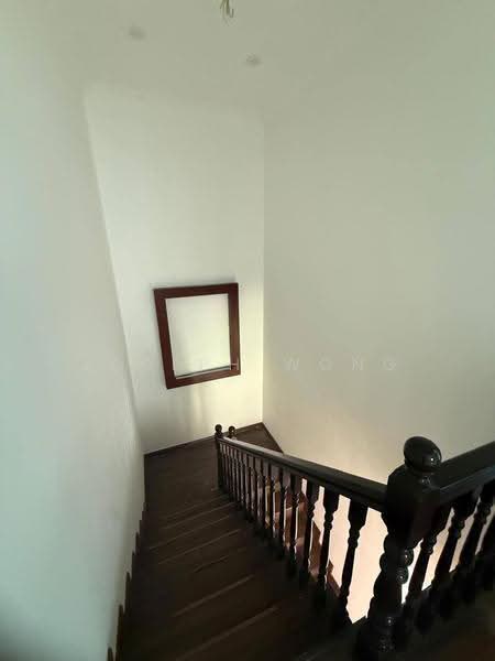 Semi-Detached House for Rent in Fair Park (Ipoh) - Joseph Wong - PropertyGuru.com.my