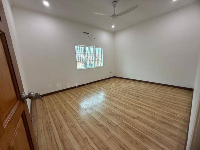 Semi-Detached House for Rent in Fair Park (Ipoh) - Joseph Wong - Interior - PropertyGuru.com.my