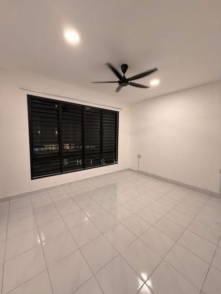 2-storey Terraced House for Sale in Taman Austin Duta (Tebrau) - Shishi . - Interior - PropertyGuru.com.my