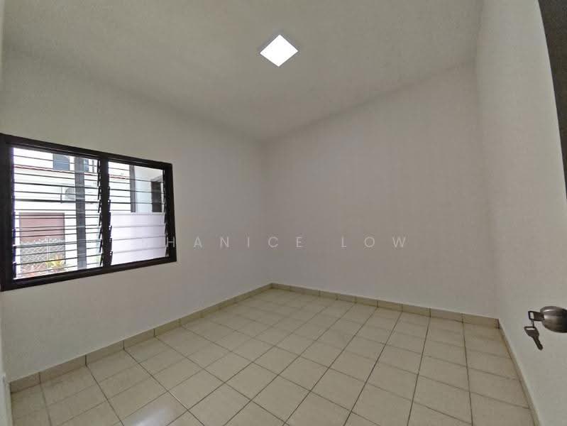 Rumah Teres 2-Tingkat untuk Dijual di TAMAN PUCHONG UTAMA (Puchong) - Shanice Low - Interior - PropertyGuru.com.my