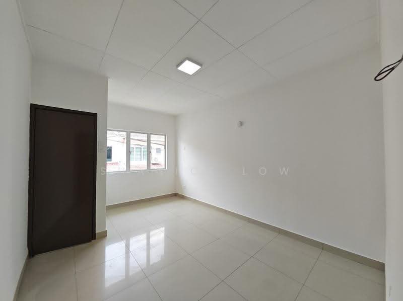 Rumah Teres 2-Tingkat untuk Dijual di TAMAN PUCHONG UTAMA (Puchong) - Shanice Low - Interior - PropertyGuru.com.my