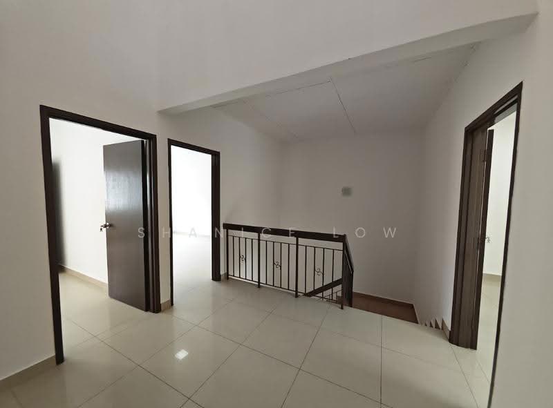 Rumah Teres 2-Tingkat untuk Dijual di TAMAN PUCHONG UTAMA (Puchong) - Shanice Low - Interior - PropertyGuru.com.my