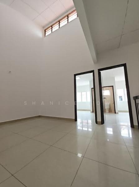 Rumah Teres 2-Tingkat untuk Dijual di TAMAN PUCHONG UTAMA (Puchong) - Shanice Low - Interior - PropertyGuru.com.my