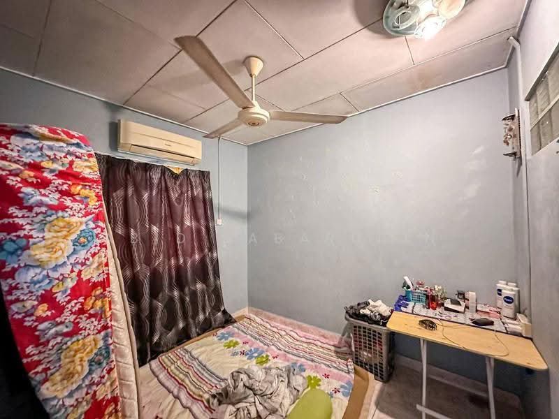 2-storey Terraced House for Sale in Taman Koperasi Polis (Batu Caves) - Abid Sabarudin - PropertyGuru.com.my