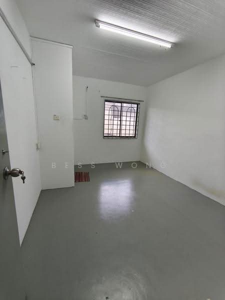 Rumah Teres 2-Tingkat untuk Disewa di Senai (Johor Bahru) - Bess Wong - Interior - PropertyGuru.com.my