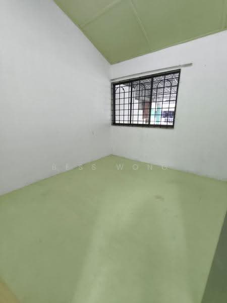 Rumah Teres 2-Tingkat untuk Disewa di Senai (Johor Bahru) - Bess Wong - PropertyGuru.com.my