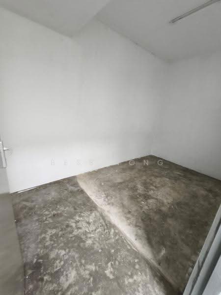 Rumah Teres 2-Tingkat untuk Disewa di Senai (Johor Bahru) - Bess Wong - PropertyGuru.com.my
