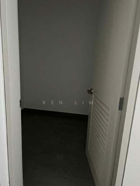 Kondominium untuk Dijual di Alstonia Residence - Ken Lim - PropertyGuru.com.my