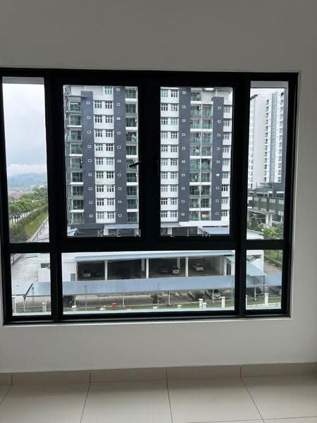 Kondominium untuk Dijual di Alstonia Residence - Ken Lim - View - PropertyGuru.com.my