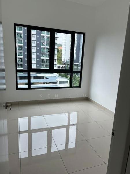 Kondominium untuk Dijual di Alstonia Residence - Ken Lim - PropertyGuru.com.my
