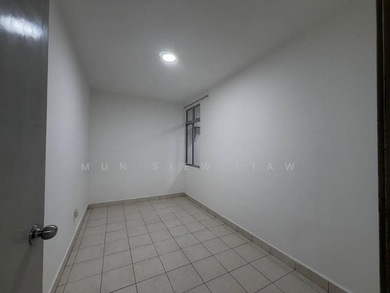 Apartment for Sale at Putatan Platinum Apartment - Mun Siew Liaw - Interior - PropertyGuru.com.my