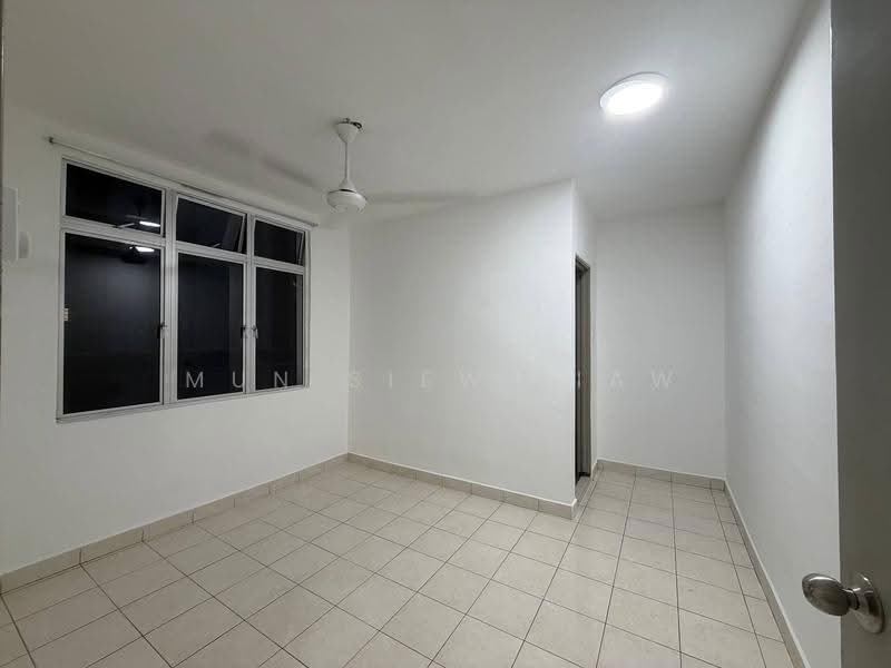 Apartment for Sale at Putatan Platinum Apartment - Mun Siew Liaw - Interior - PropertyGuru.com.my