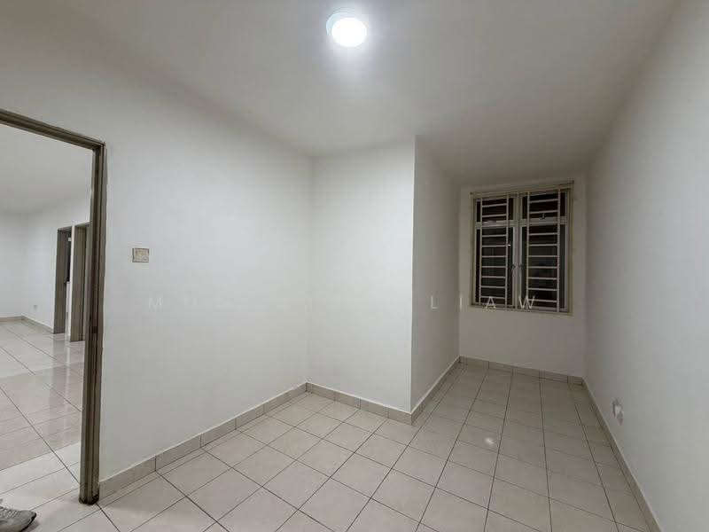Apartment for Sale at Putatan Platinum Apartment - Mun Siew Liaw - Interior - PropertyGuru.com.my