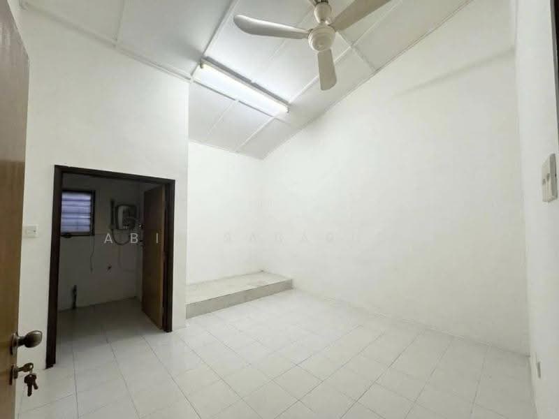 Rumah Teres 2.5-Tingkat untuk Dijual di Taman Rasmi Jaya (Ulu Kelang) - Abid Sabarudin - Interior - PropertyGuru.com.my