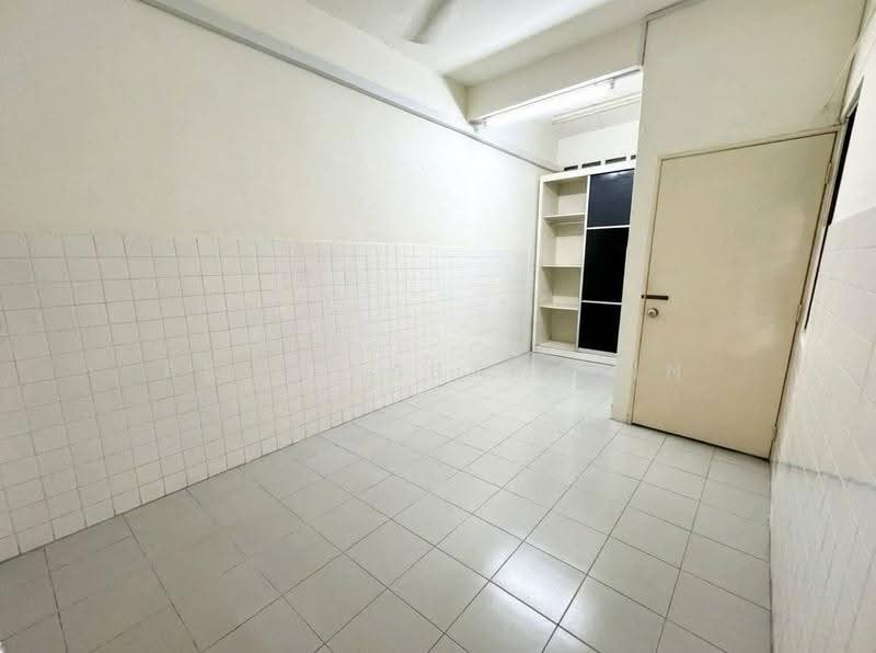 Rumah Teres 2.5-Tingkat untuk Dijual di Taman Rasmi Jaya (Ulu Kelang) - Abid Sabarudin - Interior - PropertyGuru.com.my