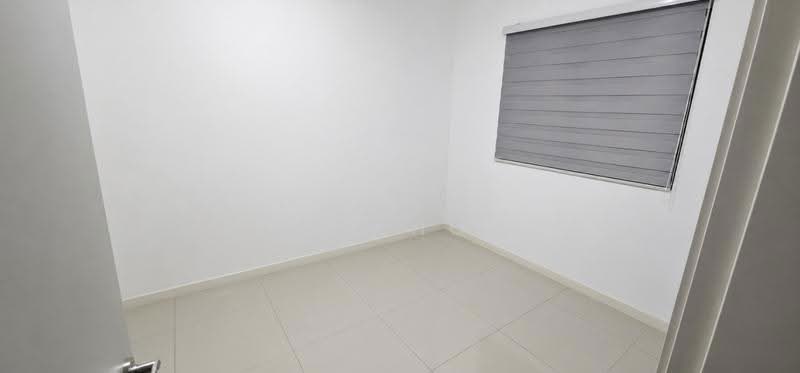 Kediaman Servis untuk Disewa di Savvy @ Riana Dutamas - KC Khoo - PropertyGuru.com.my
