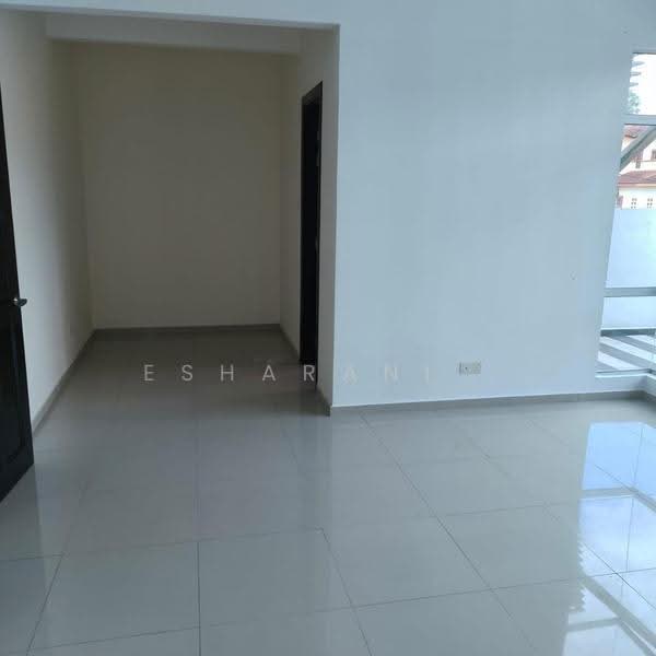 Rumah Berkembar untuk Dijual di Taman Bukit Mewah (Kajang) - Esharani . - PropertyGuru.com.my