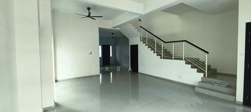 Rumah Berkembar untuk Dijual di Taman Bukit Mewah (Kajang) - Esharani . - PropertyGuru.com.my