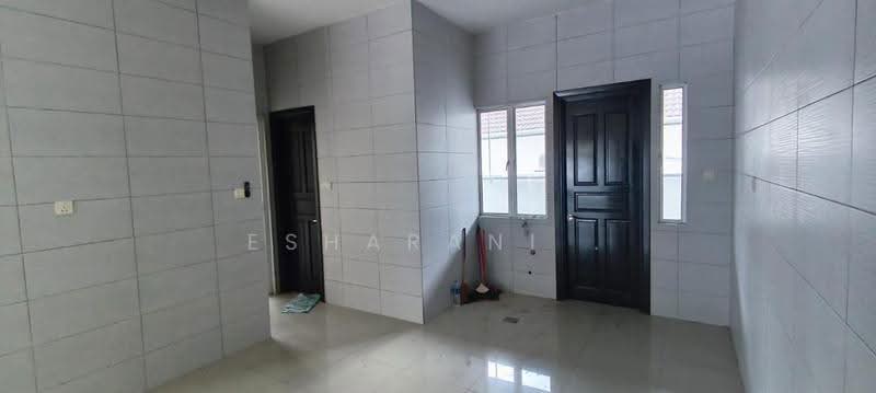 Rumah Berkembar untuk Dijual di Taman Bukit Mewah (Kajang) - Esharani . - PropertyGuru.com.my