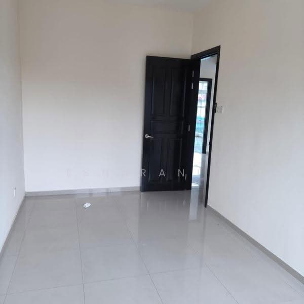 Rumah Berkembar untuk Dijual di Taman Bukit Mewah (Kajang) - Esharani . - PropertyGuru.com.my