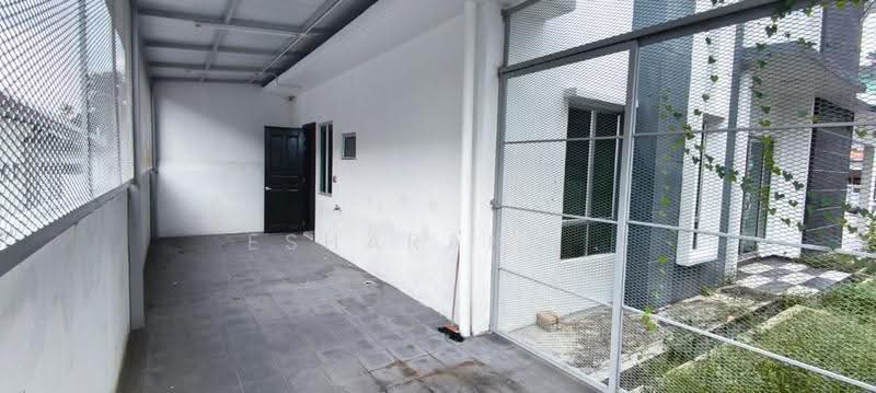 Rumah Berkembar untuk Dijual di Taman Bukit Mewah (Kajang) - Esharani . - PropertyGuru.com.my