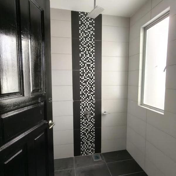 Rumah Berkembar untuk Dijual di Taman Bukit Mewah (Kajang) - Esharani . - PropertyGuru.com.my