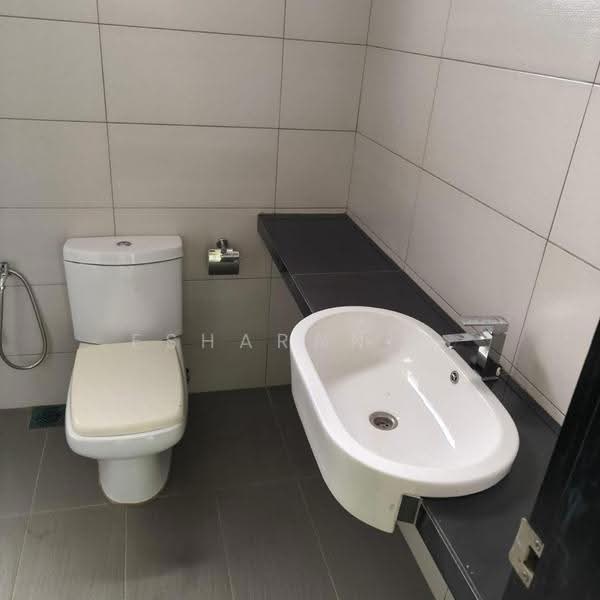 Rumah Berkembar untuk Dijual di Taman Bukit Mewah (Kajang) - Esharani . - PropertyGuru.com.my
