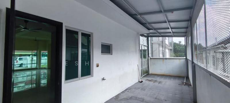 Rumah Berkembar untuk Dijual di Taman Bukit Mewah (Kajang) - Esharani . - PropertyGuru.com.my