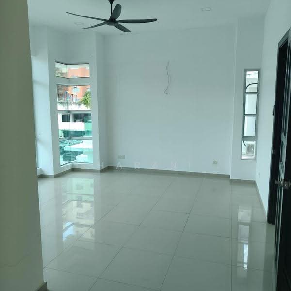 Rumah Berkembar untuk Dijual di Taman Bukit Mewah (Kajang) - Esharani . - PropertyGuru.com.my