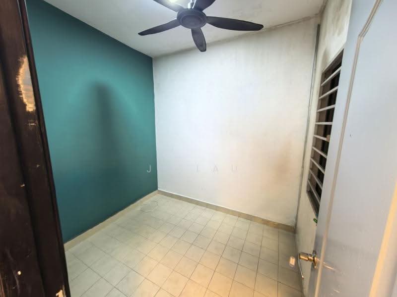 Kondominium untuk Disewa di Atmosfera Kondominium - JK Lau - Interior - PropertyGuru.com.my
