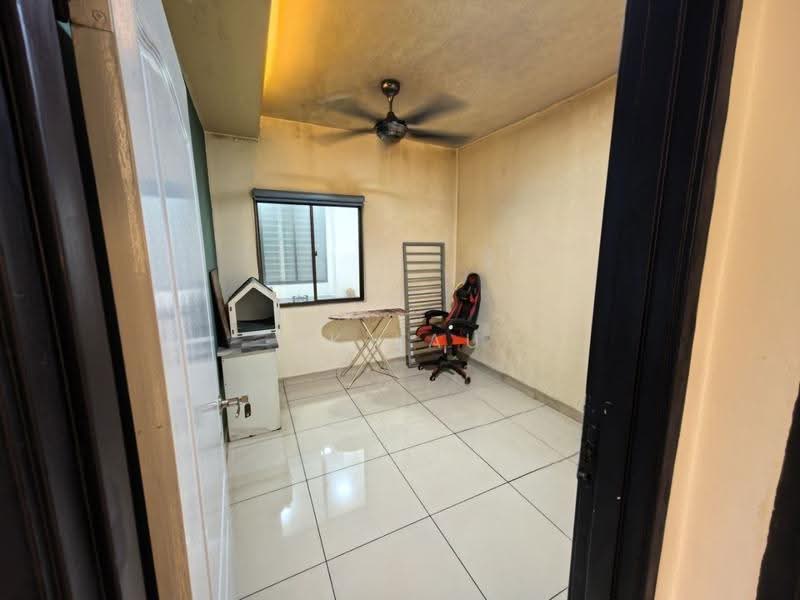 Kondominium untuk Disewa di Atmosfera Kondominium - JK Lau - Interior - PropertyGuru.com.my