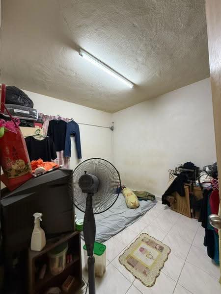 Flat for Sale at Taman Ampang Mewah - Ken Lim - PropertyGuru.com.my
