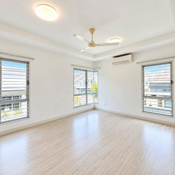 Terraced House for Sale in Denai Alam (Shah Alam) - Asliza Md Asrar - Interior - PropertyGuru.com.my
