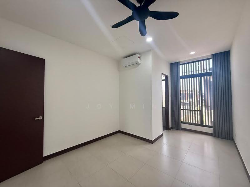 Rumah Teres 2-Tingkat untuk Disewa di Puteri Harbour (Iskandar Puteri (Nusajaya)) - Joy Min - Interior - PropertyGuru.com.my